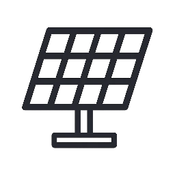 EvoluTrend Soluções e Energia Renováveis Ltda