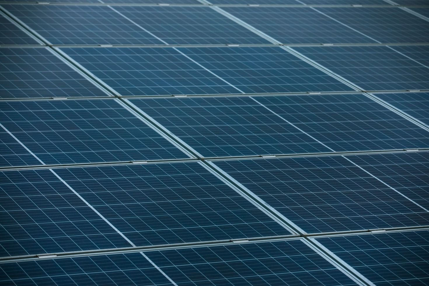 Economia de Energia com Soluções Sustentáveis