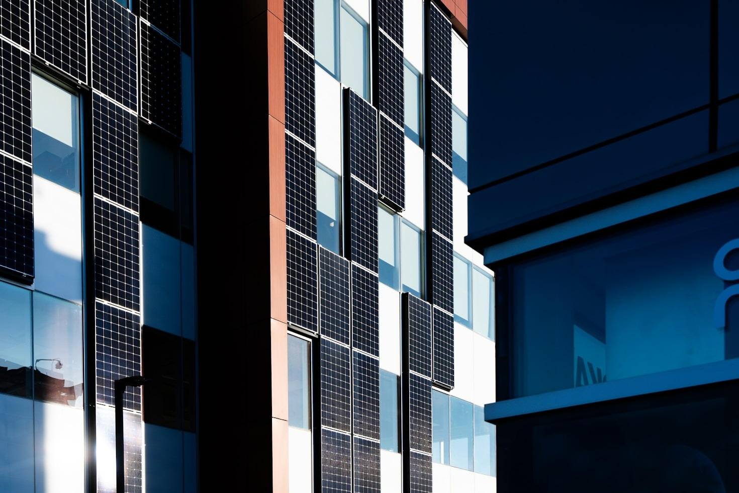Energia Solar: Investimento ou Despesa?